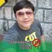 Allan Danganan Santos - Facebook