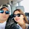 allandanganan - @allandanganan - TikTok