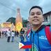 Allen Danganan - Facebook