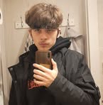 Alan Danielczak - Facebook
