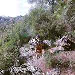 Alan Danielczyk - @_to_ja_alan_ - Instagram