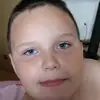 Alan Danielczyk - @alan.danielczyk - TikTok