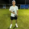 Alan1008 - @alandanielsantillan - TikTok