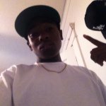 Alan - @alan_daniels - Instagram
