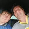 Alan - @alandaniels500 - TikTok
