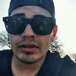 alan daniel salada - @alandanielsalada - Instagram