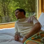 Alan Daniel Salinas - @alandanielsal - Instagram