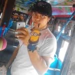 Alan Daniel Santos Balboa - @alandanielsantosbalboa - Instagram
