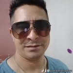Alan Daniel Shwegnmber - @alandanielschw - Instagram