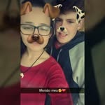 Alan Daniel Silva Da Rosa - @alandanielsilvadarosa - Instagram