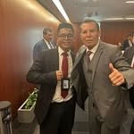 Alan Daniel Stich - @alandanielstich - Instagram