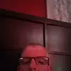 Alan Daniels161 - @alandaniels044 - TikTok