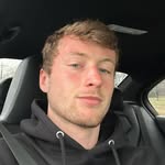Alan Daniels - @alandaniels_ - Instagram