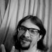 Alan Daniels - Facebook