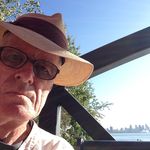 alan daniels - @alandanielswriter - Instagram