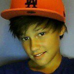 alan daniels - @alan_daniels_ - Instagram