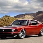 Alan Daniels - @alandaniels7803 - Instagram