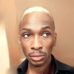 Alan Daniels - Facebook