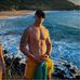 Alan Daniels - Facebook
