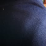 Alan Daniels - @alan.daniels.562114 - Instagram
