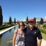 Alan Daniels - @alandaniels - Instagram