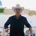 Alan Daniels - Facebook