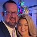 Alan Daniels - Facebook