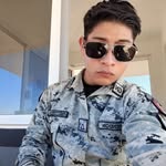 Alan Daniels - @alan_daniels1 - Instagram