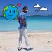 Alan Daniels - Facebook