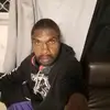 Alan Daniels - @alan.daniels4 - TikTok