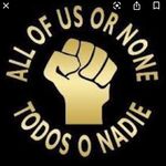 Alan Daniels - @awdaniels40 - Instagram