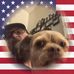 Alan Daniels - Facebook