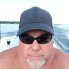 Alan Daniels - @alandaniels69 - TikTok
