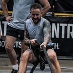 Alan Daniels - @alandaniels28 - Instagram