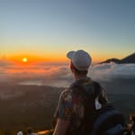 Alan Daniels - @alandaniels.101 - Instagram