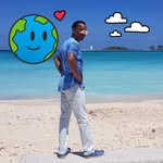 Alan Daniels - @badbonz13 - Instagram