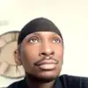 Alan Daniels - @alan.daniels0 - TikTok