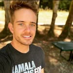 Alan Daniels - @alandaniels642 - Instagram