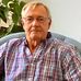 Alan Daniels - Facebook