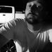 Alan Daniels - Facebook