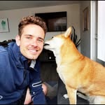 Alan Daniels - @alandaniels733 - Instagram