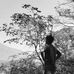 Alan Daniels - Facebook
