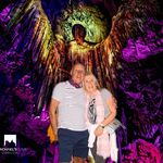 Alan Daniels - @alandaniels.heating - Instagram