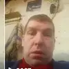 Alan Daniels - @alan.daniels - TikTok