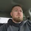 Alan Daniels - @vulsker - TikTok