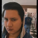 Alan Sanchez - @alandaniels.z - Instagram