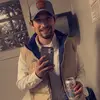 DirtyDaniels - @alandaniels01 - TikTok