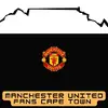 Man United Fans Cape Town - @alandaniels35 - TikTok