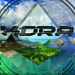 Alan Danielson - @koraedm - Instagram