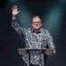 Alan Danielson - Facebook